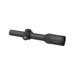 Vector Optics Continental X8 1-8x24i Rifle Scope 30mm