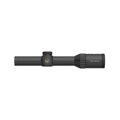 Vector Optics Continental X8 1-8x24i Rifle Scope 30mm