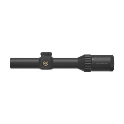 Vector Optics Continental 1-10x24i ED Fiber Rifle Scope SCOC-47