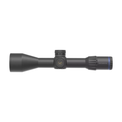 Vector Optics Tauron 3-24x56 ED SFP Rifle Scope SCOL-55