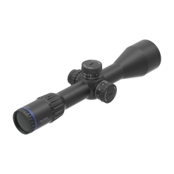 Vector Optics Tauron 3-24x56 ED SFP Rifle Scope SCOL-55
