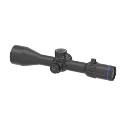 Vector Optics Tauron 3-24x56 ED SFP Rifle Scope SCOL-55
