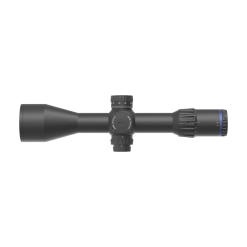 Vector Optics Tauron 3-24x56 ED SFP Rifle Scope SCOL-55