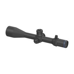 Vector Optics Tauron 5-50x60 ED SFP Rifle Scope SCOL-69