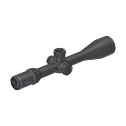 Vector Optics Tauron 5-50x60 ED SFP Rifle Scope SCOL-69