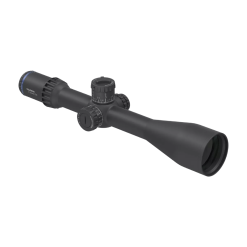 Vector Optics Tauron 5-50x60 ED SFP Rifle Scope SCOL-69