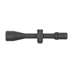 Vector Optics Tauron 5-50x60 ED SFP Rifle Scope SCOL-69