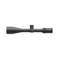 Vector Optics Continental X8 6-48x56 ED MIL Tactical Scope SCOL-TM52
