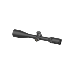 Vector Optics Continental X8 6-48x56 ED MIL Tactical Scope SCOL-TM52
