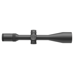 Vector Optics Continental X8 6-48x56 ED MIL Tactical Scope SCOL-TM52