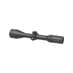 Vector Optics Grizzly 3-12x56i Fiber SFP Rifle Scope MPVO – SCOM-49