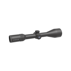 Vector Optics Grizzly 3-12x56i Fiber SFP Rifle Scope MPVO – SCOM-49