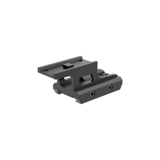 Vector Optics Rum High Cantilever Riser Mount-SCPSM-03
