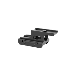 Vector Optics Rum High Cantilever Riser Mount-SCPSM-03