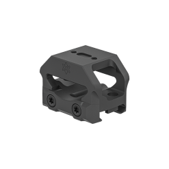Vector Optics VAS Picatinny Medium Riser Mount SCRA-76