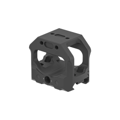 Vector Optics VAS Picatinny High Riser Mount- SCRA-77