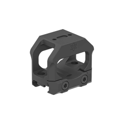 Vector Optics VAS Picatinny High Riser Mount- SCRA-77