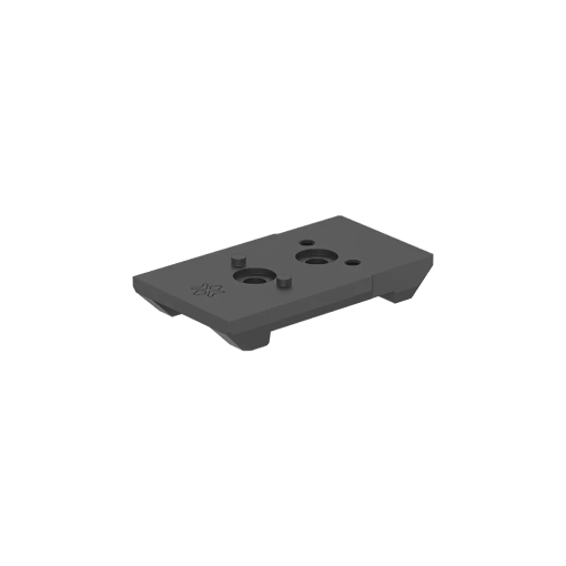 Vector Optics SCRA-GIN1 VAS GIN Footprint Adapter