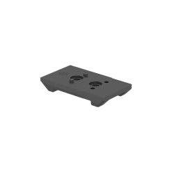 Vector Optics SCRA-GIN1 VAS GIN Footprint Adapter