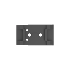 Vector Optics SCRA-GIN1 VAS GIN Footprint Adapter