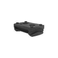 Vector Optics SCRA-MGT1 VAS MGT Footprint Adapter for SCRA-75/76/77