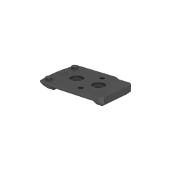 Vector Optics SCRA-MOJ1 VAS MOJ Footprint Adapter