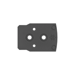 Vector Optics SCRA-MOJ1 VAS MOJ Footprint Adapter