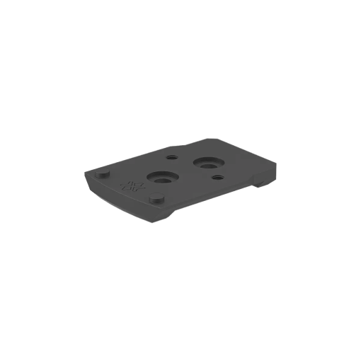 Vector Optics SCRA-MOJ1 VAS MOJ Footprint Adapter