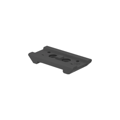 Vector Optics SCRA-RUM1 VAS RUM Footprint Adapter