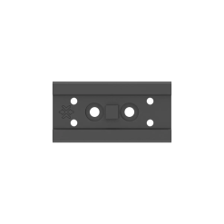 Vector Optics SCRA-RUM1 VAS RUM Footprint Adapter