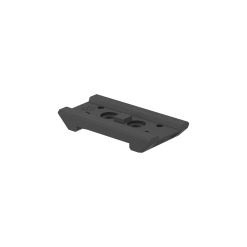 Vector Optics SCRA-RUM1 VAS RUM Footprint Adapter