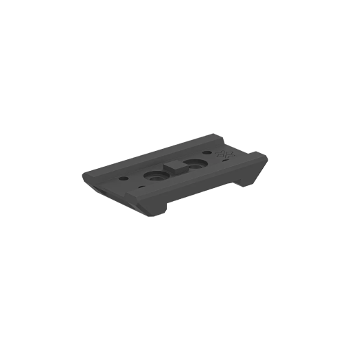 Vector Optics SCRA-RUM1 VAS RUM Footprint Adapter