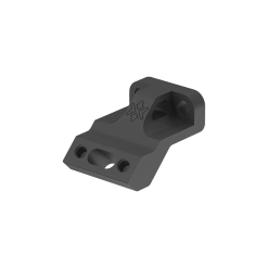 Vector Optics SCRA-SM7 VAS 45° Offset Red Dot Adapter