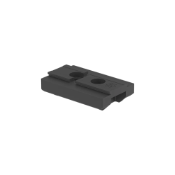 Vector Optics SCRA-VOD1 VAS VOD Footprint Adapter