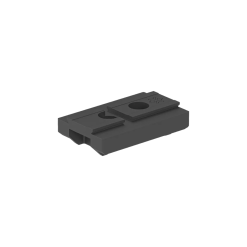 Vector Optics SCRA-VOD1 VAS VOD Footprint Adapter