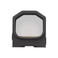 Frenzy FA 1x20x24 CZ P-10 / Shadow 2 Red Dot Sight SCRD-82 – 3 MOA Pistol Reflex Optic