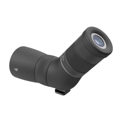 Vector Optics Paragon 9-27×56 ED Ultra Short Spotting Scope SCSS-11