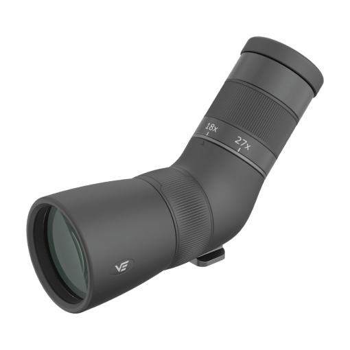 Vector Optics Paragon 9-27×56 ED Ultra Short Spotting Scope SCSS-11