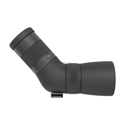 Vector Optics Paragon 9-27×56 ED Ultra Short Spotting Scope SCSS-11