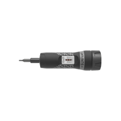 Victo Optics SCTK-04 Adjustable Torque Screwdriver Kit
