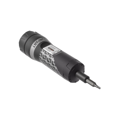 Victo Optics SCTK-04 Adjustable Torque Screwdriver Kit