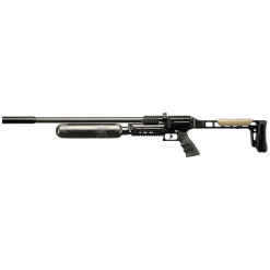 Snowpeak AP1000B Mercury Cfb Pcp Air Rifle 5.5mm