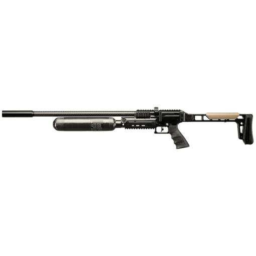 Snowpeak AP1000B Mercury Cfb Pcp Air Rifle 5.5mm