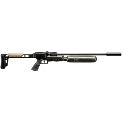 Snowpeak AP1000B Mercury Cfb Pcp Air Rifle 5.5mm