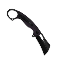 Kizer Dodo V2702A2 Folding Karambit