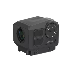 Vector Optics Heim ES X-Nano STD VEOT-RS08 – Compact Thermal Optic for Pistol & AR Platforms