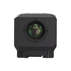 Vector Optics Heim ES X-Nano STD VEOT-RS08 – Compact Thermal Optic for Pistol & AR Platforms