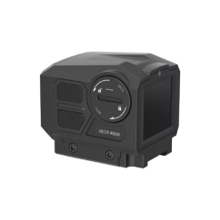 Vector Optics Heim ES X-Nano STD VEOT-RS08 – Compact Thermal Optic for Pistol & AR Platforms
