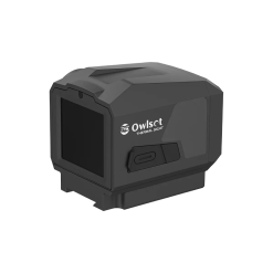Vector Optics Owlset Heim Es X-Nano XPD Mini Thermal Sight Wi-Fi VEOT-RSS08