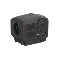 Vector Optics Owlset Heim Es X-Nano XPD Mini Thermal Sight Wi-Fi VEOT-RSS08